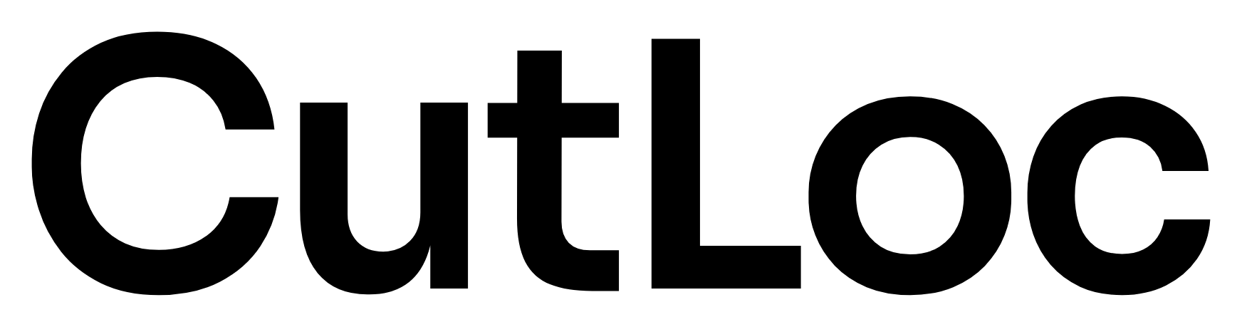 CutLoc